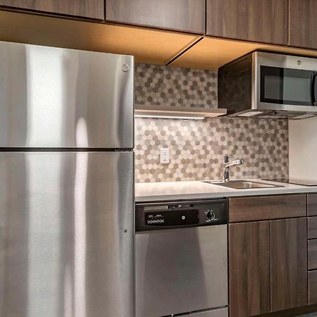 Mainstay Suites Milwaukee-Franklin Franklin  Eksteriør bilde